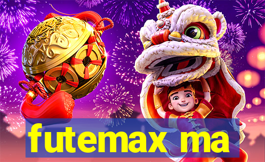 futemax ma